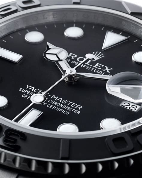 rolex italia linkedin|email rolex.